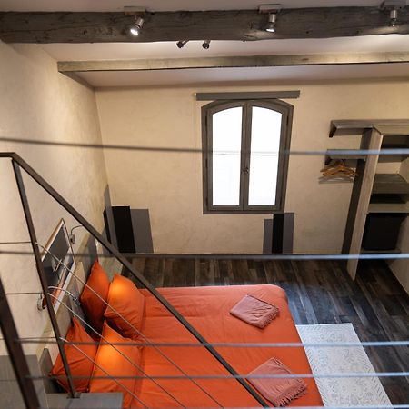 Maison De Charme En Centre-Ville 4 A 6 Personnes Arles Exteriér fotografie
