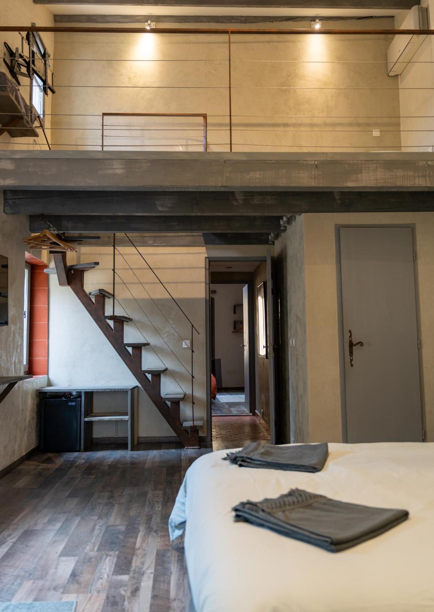 Maison De Charme En Centre-Ville 4 A 6 Personnes Arles Exteriér fotografie